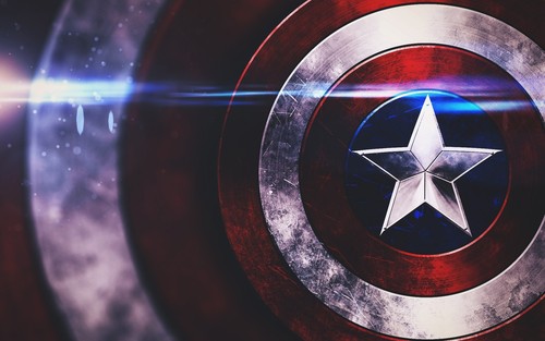 Tappetino gioco marvel - da,