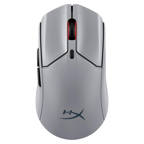 Pulsefire haste pro mouse da - pulsefire,