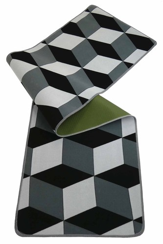 Tappeto cucina passatoia