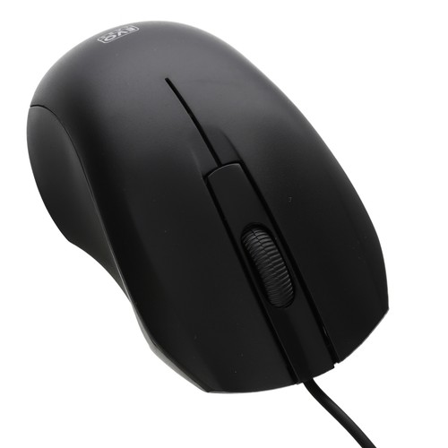 Mouse desktop evo - desktop,