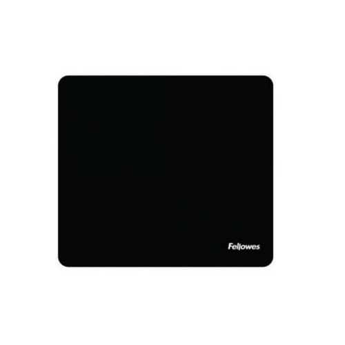Fellowes tappetino per mouse - fellowes,