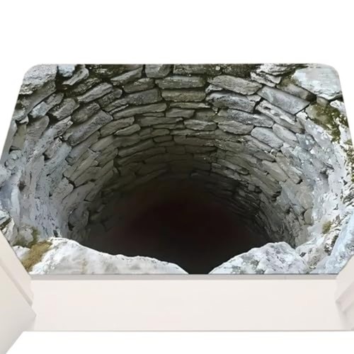 Tappeto terra diatomacea - tappeto,