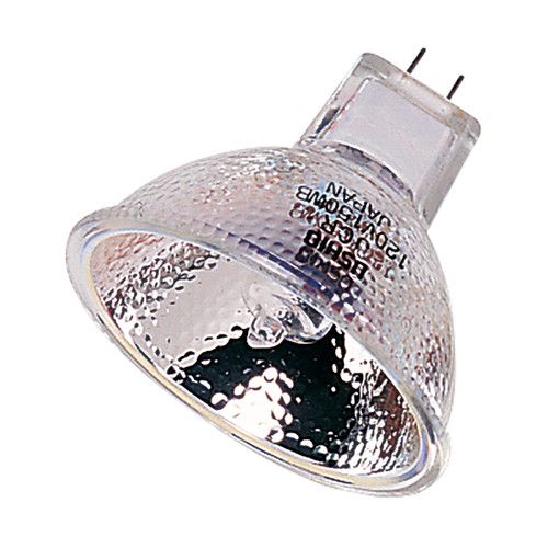Lampadina fibra ottica - fibra,