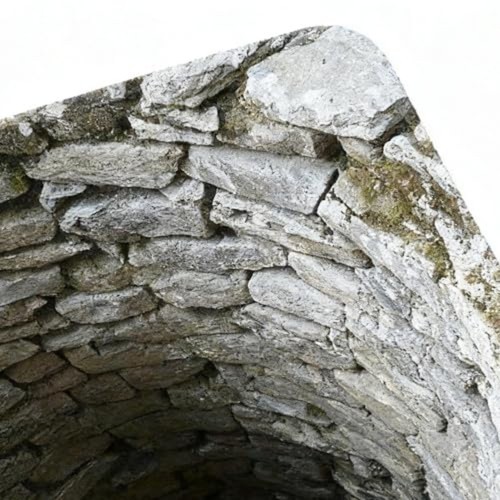 Tappeto antiscivolo - tappeto,