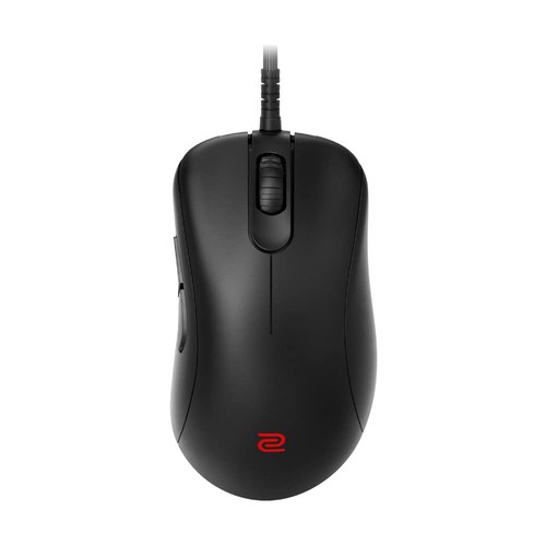 Benq japan zowie ec3 mouse - benq,