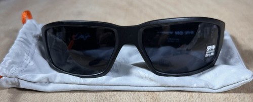Occhiali sole spy optic - sole, +