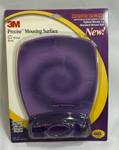 Mwj309pp superficie ottica - mwj309pp,