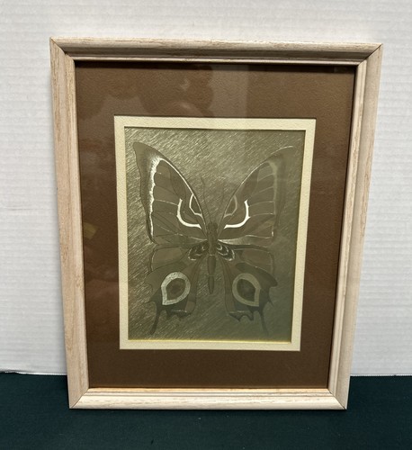 Vintage 1983 oro - vintage,