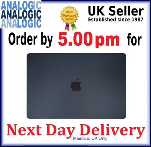 Macbook air a3114 schermo - macbook,