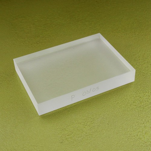 Nuovo 110x80x16 schermo - 110x80x16,3, mm,