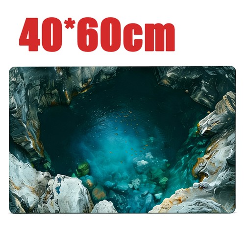 Tappeto design 60 cm - design,