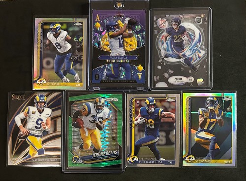 Lotto premium rams - lotto, #2