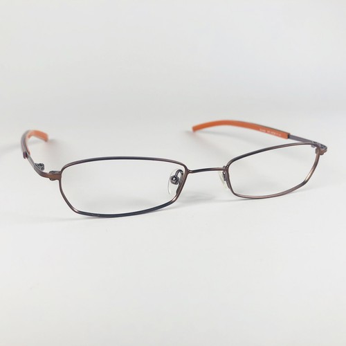 Beverley optics montatura - beverley,