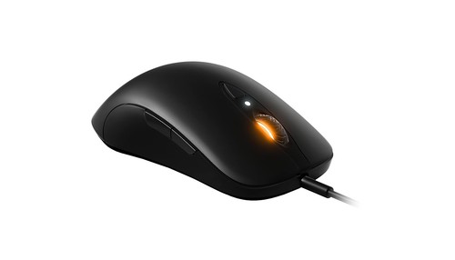 Steelseries sensei ten - sensei,