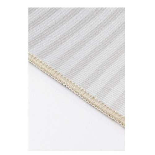 Tappeto antiscivolo - tappeto, 3d